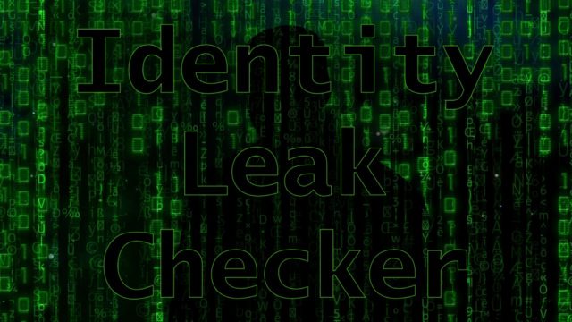 identity-leak-checker-im-vergleich-hpi-bsi-hibp-2017