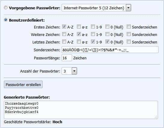 passwort-generator-online_gaijin-at