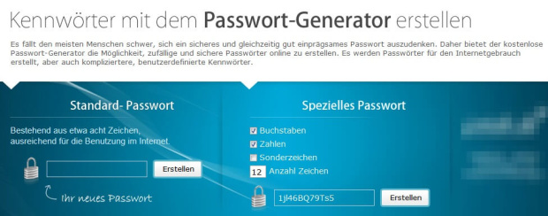 passwort-generator.eu